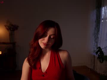 webcam girl alisonrouge image #6574985