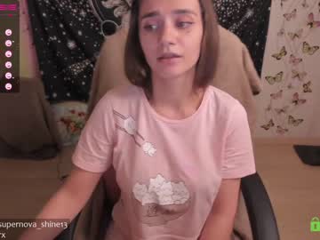 webcam girl danikanappi image #2082784