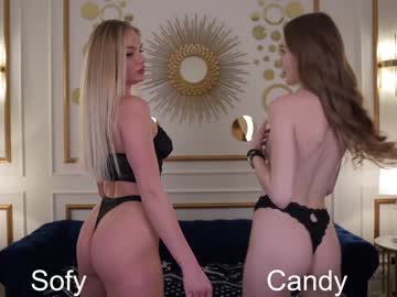 webcam couple anabel054 image #6162626