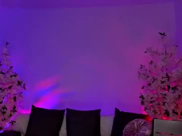 webcam girl jessiccaburns image #8437121