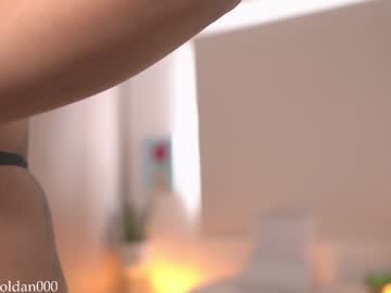 webcam girl laura_roldan image #8323182