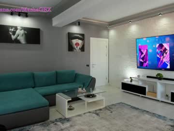 webcam girl haileygrx image #3303489