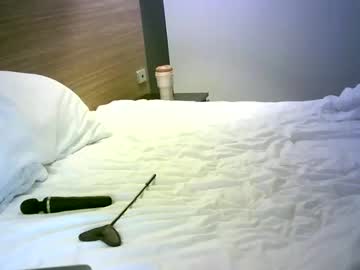 webcam girl hornypetitegirl77 image #2170219