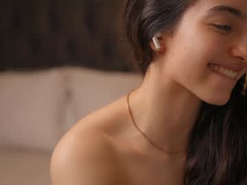 webcam girl naughtysammx image #7801636