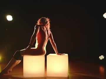 webcam girl rocknrose image #7888436