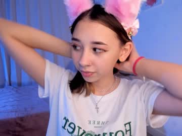 webcam girl stephaniesally image #5273729