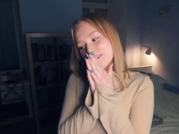 webcam girl sun_shiiine image #4135159