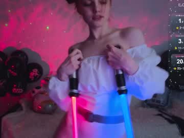 webcam girl katy_ethereal image #6918020