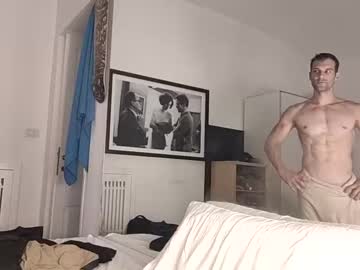 webcam man magiclollo image #4786307