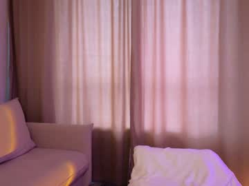 webcam girl angella_kleee image #6740535