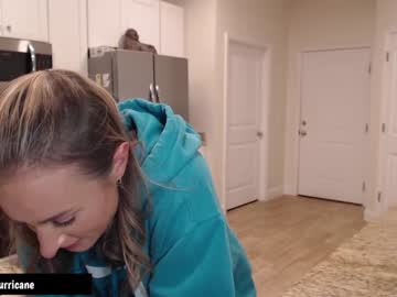 webcam girl holihurricane image #7441719