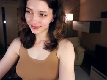 webcam girl mayellers image #9573948