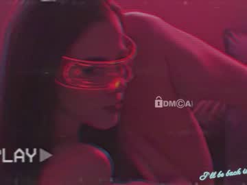 webcam girl taanni_bc image #4307803