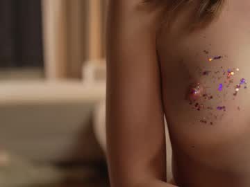webcam girl villanelle_l image #9293472