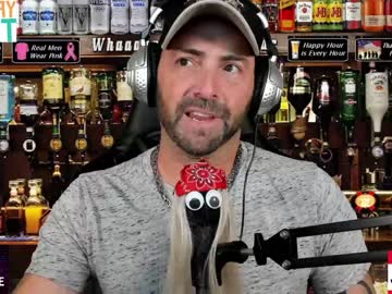 webcam man whaaaaaaaat image #988436