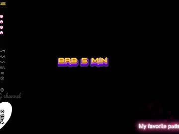 webcam girl andreamacdonald image #4825202
