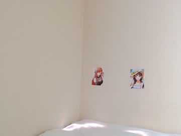 webcam girl chanlia image #1019696