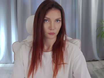 webcam girl katrin_sweeft image #4657262