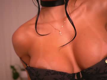 webcam girl marsabass image #8152503