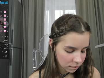 webcam girl monika_youthfull image #4305031