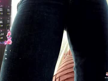 webcam girl sassyt33n image #8878437