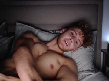 webcam man dominantalex182 image #4185834