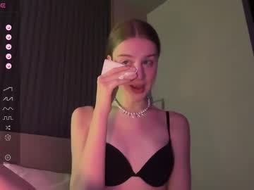 webcam tranny evie_may image #7554649