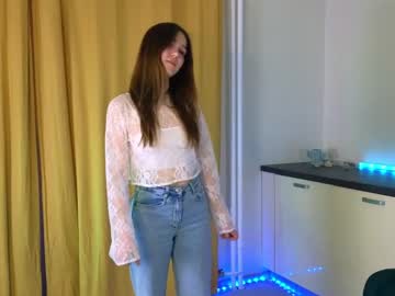 webcam girl lorabeam image #6906159
