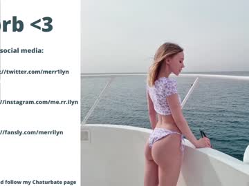 webcam girl merrilyn image #1897132