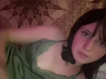 webcam girl sadiethemilf image #4638204