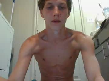 webcam man whitebootyy image #4681245