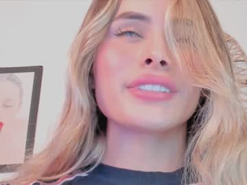 webcam girl antonia_savatto_ image #92204