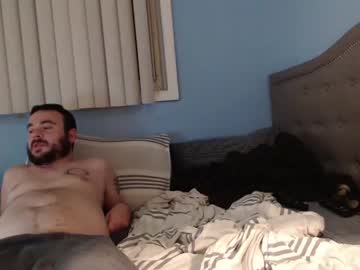 webcam couple hunny_and_da_bear image #472099