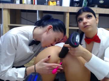 webcam girl lettali image #5679176