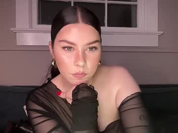 webcam girl novavangogh image #8682773