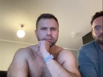 webcam man bungabunga2020 image #3332643