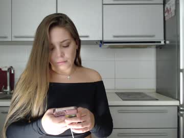 webcam girl candymini image #5257033