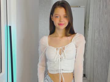 webcam girl itwasinsimpsons image #4440820