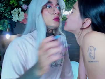 webcam tranny jadeykhada image #7973247