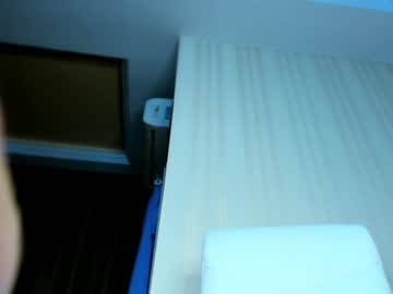 webcam girl jin_ray image #2401034