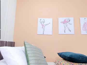 webcam girl letiziafulkers1 image #1947812