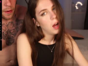 webcam couple barsikmeow image #2091732