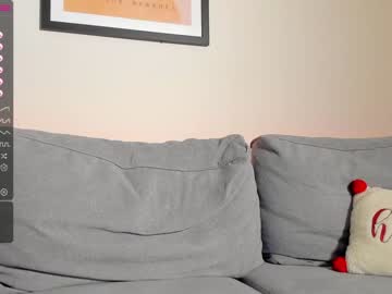 webcam girl brilliantvictoria image #3188704