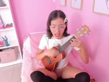 webcam girl little_effy18_ image #9514067