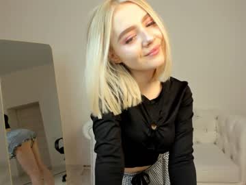 webcam girl oliviabr0wn image #3142535