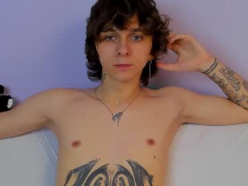 webcam man vance_bronte image #3407298