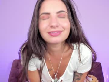 webcam girl one_more_cum image #3441534