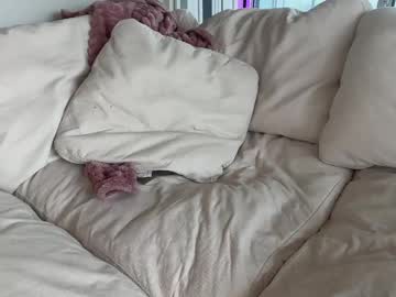 webcam girl pprincesskyliee image #9288005