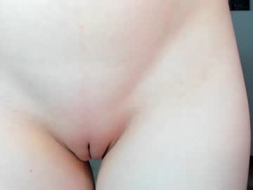 webcam girl _witch__ image #4101942