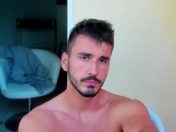 webcam man justhorny7772 image #2880005